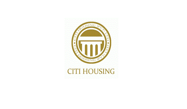 Citi Housing Project