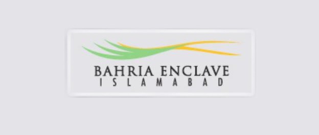 Bahria Enclave