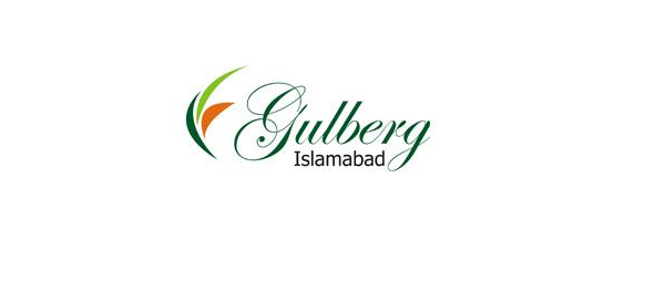 Gulberg Islamabad