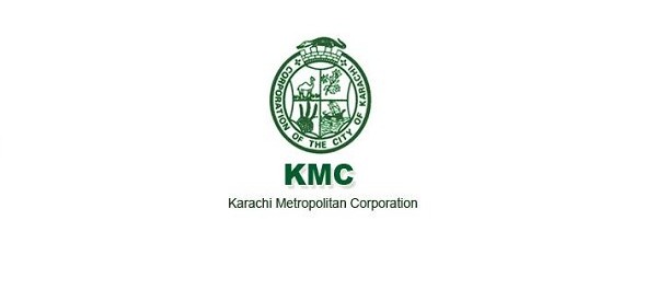 Karachi Metropolitan Corporation Carries out anti-encroachment drive