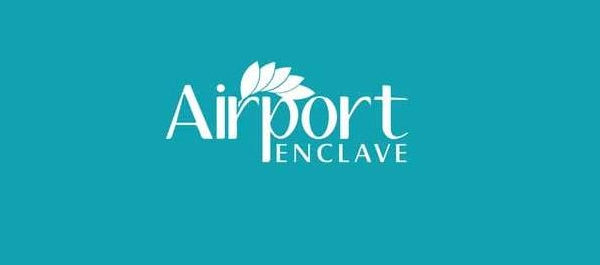 Airport Enclave Islamabad - plots on offer for booking