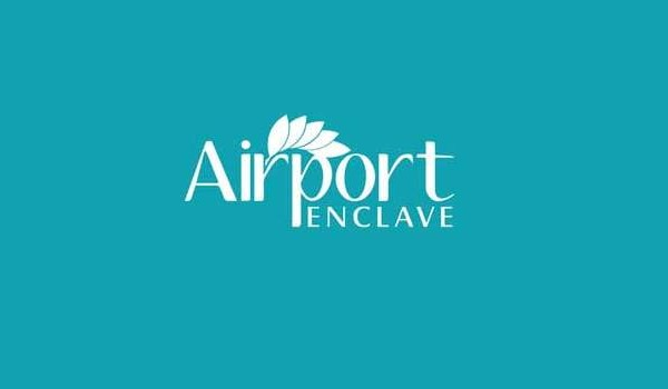 Airport Enclave Islamabad - plots on offer for booking