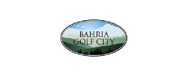 Bahria Town Karachi