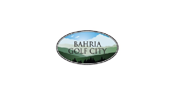 Bahria Town Karachi