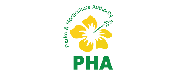 parks and horticulture authority