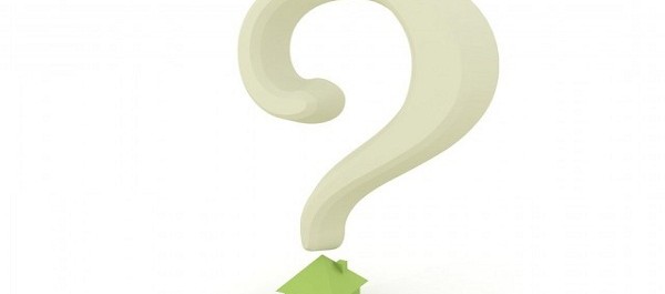 LDA issues show cause notices to housing societies