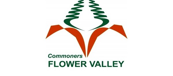 Commoners Flower Valley Islamabad