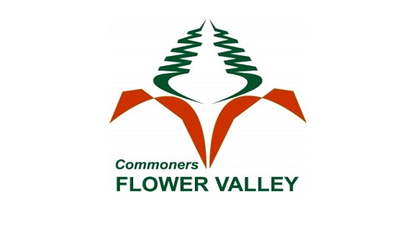 Commoners Flower Valley Islamabad
