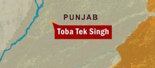 toba tek singh - state land retrieved from encroachers