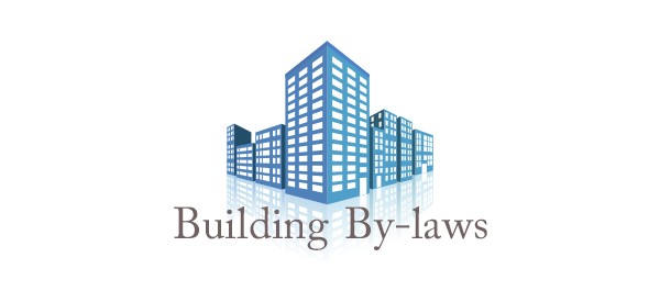 Building By-laws