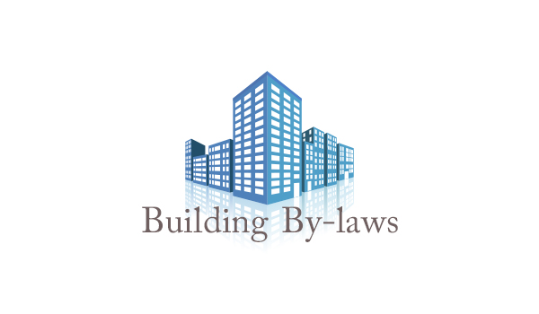 Building By-laws