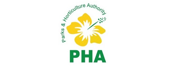 Parks and horticulture authority