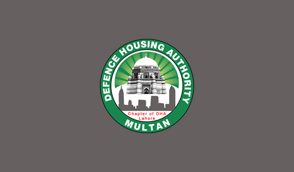 DHA Multan