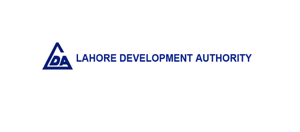 Lahore development authority