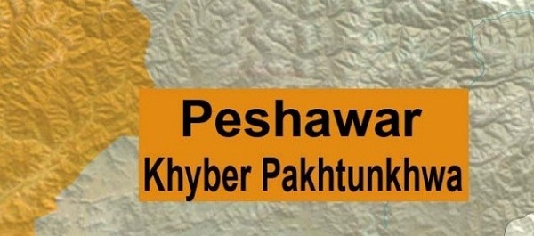 Peshawar - cleanliness drive