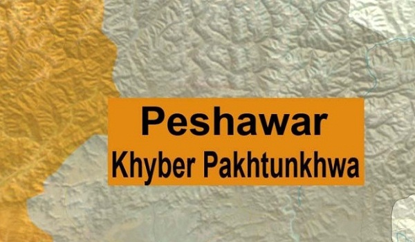 Peshawar - cleanliness drive