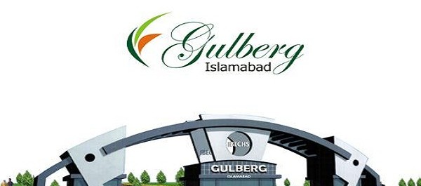 Gulberg Islamabad