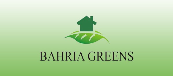 Bahria greens