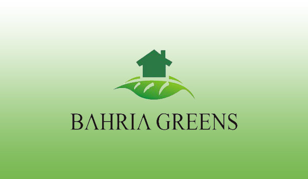 Bahria greens