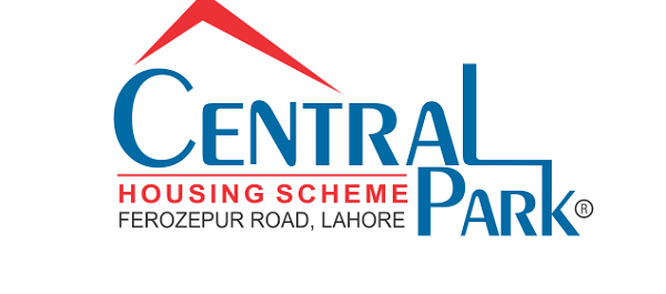 central park housing scheme