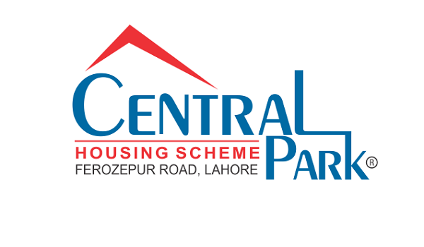 central park housing scheme