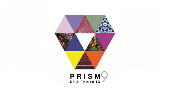 Prism 9