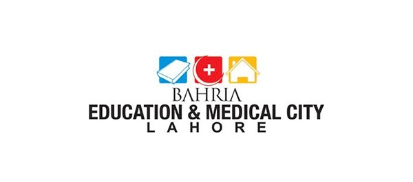 Bahria Education and Medical City