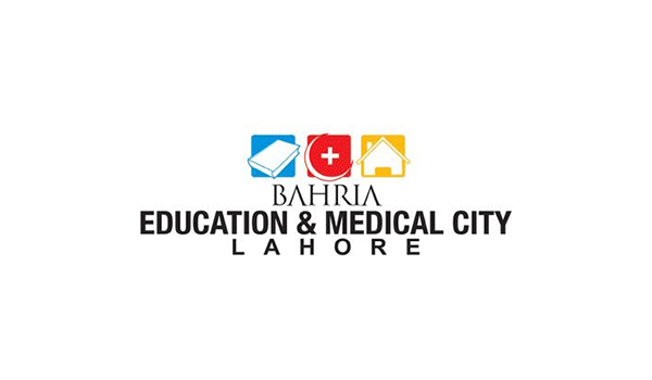 Bahria Education and Medical City