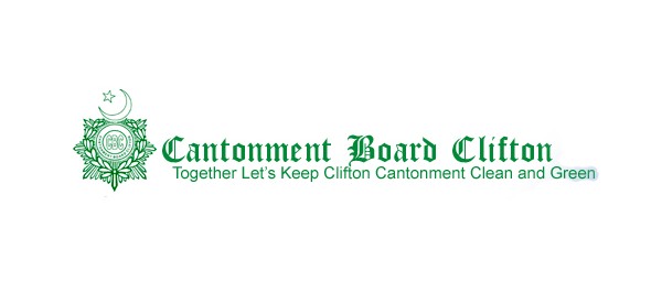 Cantonment Board Clifton