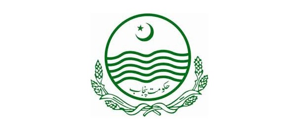 Government of Punjab