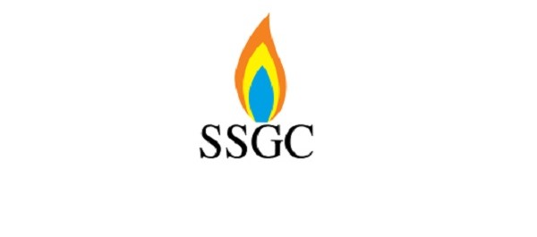 SSGC