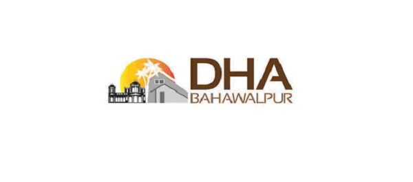 DHA Bahawalpur