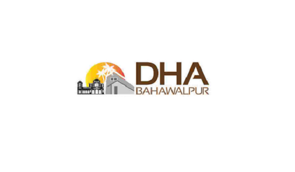 DHA Bahawalpur