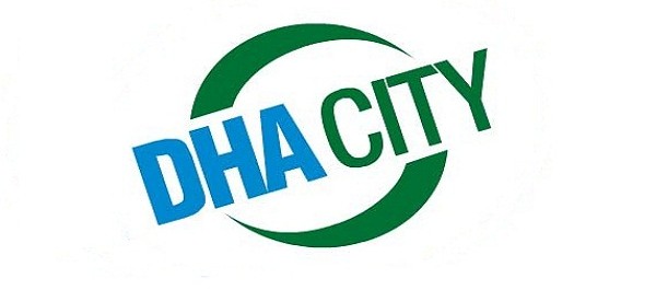DHA City Karachi