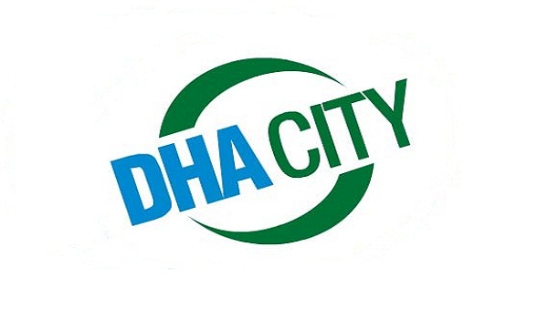 DHA City Karachi