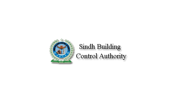 Sindh Building Control Authority