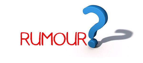 Rumour