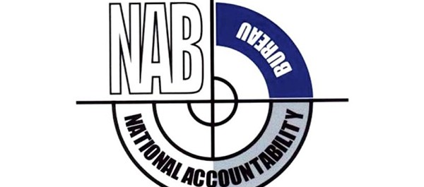 national accountability bureau