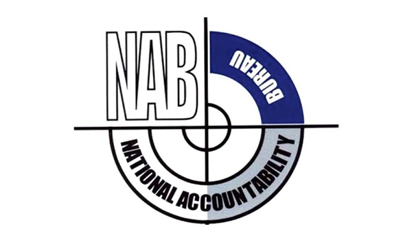 national accountability bureau