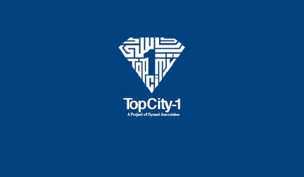 topcity1