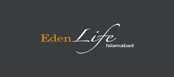 Eden life Islamabad