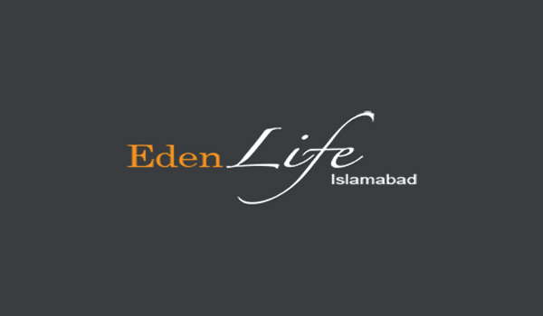 Eden life Islamabad