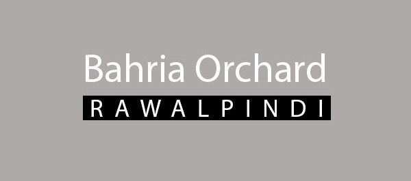 Bahria Orchard Rawalpindi