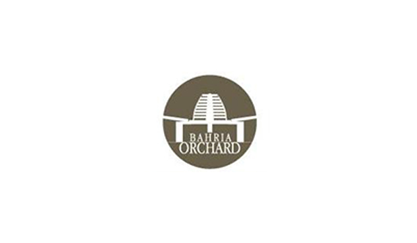 Bahria Orchard Lahore