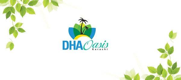 DHA Oasis Karachi