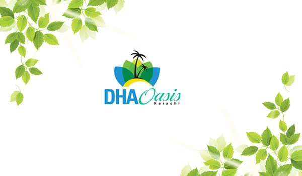 DHA Oasis Karachi