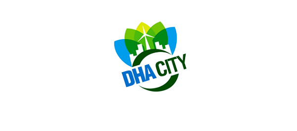 DHA City Karachi