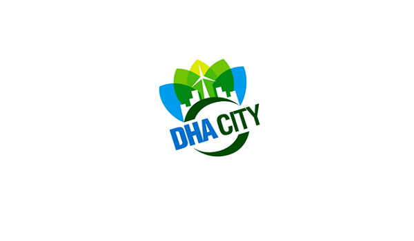 DHA City Karachi
