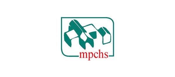 MPCHS