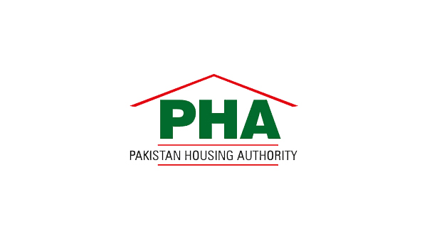 Pakistan Housing Authority